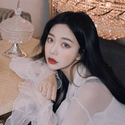 博通获得美国国防信息系统局9.7亿美元云合同